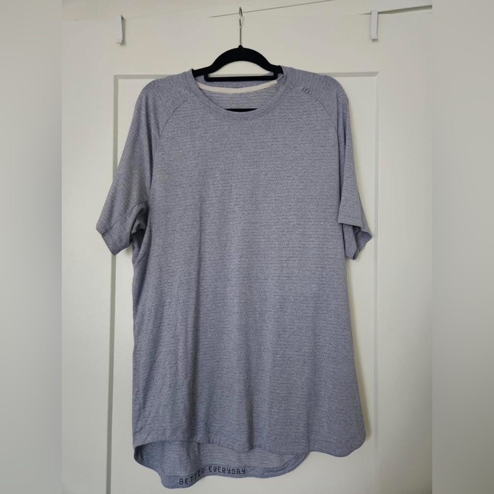 Drysense Short Sleeve Shirt